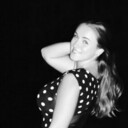 ���������� ������, ���� ������� �����, 33 ����, ������������ ��� ������, ����� � ���������