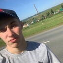  ,   , 23 ,     , c 