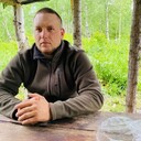 ���������� �������, ���� ������� ������, 27 ���, ������������ ��� ������, ����� � ���������, c�������� ���������