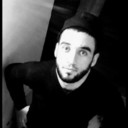 ���������� ������, ���� ������� ��� �����, 36 ���, ������������ ��� ������, ����� � ���������, c�������� ���������