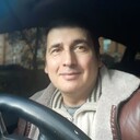 ���������� ������, ���� ������� �����, 50 ���, ������������ ��� ������, ����� � ���������, c�������� ���������, ���������