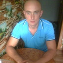 ���������� ������, ���� ������� ���������, 39 ���, ������������ 