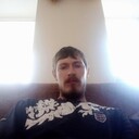  ,   , 32 ,     , c 