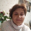  ,   , 63 ,   ,   , c , 