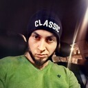  -,   Mehroj, 33 ,   ,   