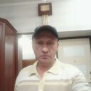  ,   , 58 ,     , c 