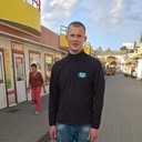  ,   , 36 ,   