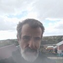  ,   , 51 ,     , c 