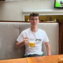 ���������� ������������, ���� ����� �����, 23 ����, ������������ ��� ������, ����� � ���������