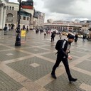  -,   Yra, 47 ,     , c , 