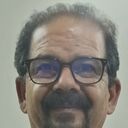  ,   Ali bin, 54 ,   ,   