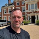 ���������� �����������, ���� ������� �����, 52 ����, ������������ ��� ����� � ���������, c�������� ���������