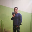  ,   Ruslan, 34 ,   ,   