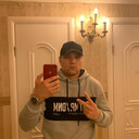  ,   Golden, 28 ,   ,   