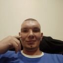 ���������� �������, ���� ������� �������, 32 ����, ������������ 