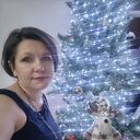 ���������� ������, ���� ������� �������, 53 ����, ������������ ��� ������, ����� � ���������, c�������� ���������