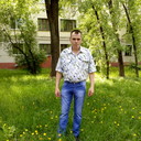 ���������� �����, ���� ������� ����������, 43 ����, ������������ ��� ������, ����� � ���������, c�������� ���������