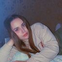 ���������� ������, ���� ������� ������, 23 ����, ������������ 