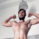 ���������� ��������, ���� ������� �����, 39 ���, ������������ ��� ������, ����� � ���������, c�������� ���������, ���������