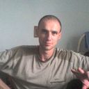 ���������� ������, ���� ������� ����, 44 ����, ������������ ��� ���������