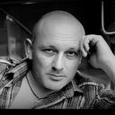 ���������� ������, ���� ������� ���������, 46 ���, ������������ ��� ������, ����� � ���������