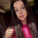  ,   Anna, 25 ,     , c 