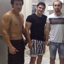 ���������� �������, ���� ������� Anvar, 35 ���, ������������ ��� ������, ����� � ���������, c�������� ���������, ���������