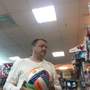 ,   , 50 ,   