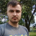 ���������� �����, ���� ������� �������, 34 ����, ������������ ��� ������, ����� � ���������, c�������� ���������