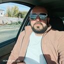  ,   Garik, 38 ,   ,   