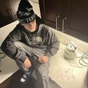 ���������� ������, ���� ����� ������, 22 ����, ������������ ��� ������, ����� � ���������