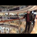 ���������� ������, ���� ������� �������, 34 ����, ������������ ��� ����� � ���������