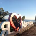 ���������� ���������, ���� ������� ����, 29 ���, ������������ ��� ������, ����� � ���������