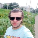  ,   , 33 ,   ,   , c 