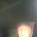  ,   , 61 ,  