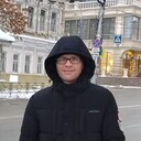  ,   , 43 ,   c 
