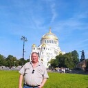 ���������� �����, ���� ������� ���������, 52 ����, ������������ ��� c�������� ���������, ���������