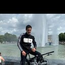 ���������� ������, ���� ������� ����, 32 ����, ������������ ��� ������, ����� � ���������, c�������� ���������