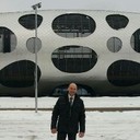  ,   Dmitry, 46 ,     , c 