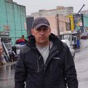  ,   , 46 ,   ,   , c , 