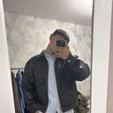 ���������� ������, ���� ����� �������, 25 ���, ������������ ��� ������, ����� � ���������