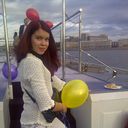 ���������� �����-���������, ���� ������� ����, 28 ���, ������������ 