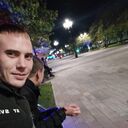 ���������� ������������, ���� ������� Zheka, 32 ����, ������������ ��� ������, ����� � ���������, c�������� ���������