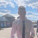 ���������� �����, ���� ������� ����, 27 ���, ������������ ��� ������, ����� � ���������, c�������� ���������