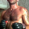  ,   Aleksandr, 40 ,   ,   , c 