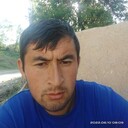 ���������� ������, ���� ������� ����, 32 ����, ������������ ��� ������, ����� � ���������