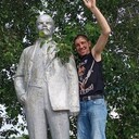 ���������� ������, ���� ������� ����, 40 ���, ������������ ��� ������, ����� � ���������, ���������