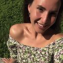  -,   , 34 ,   ,   , c 