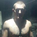 ���������� ������, ���� ������� ������, 33 ����, ������������ ��� ������, ���������