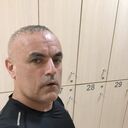 ���������� ������, ���� ������� �������, 49 ���, ������������ ��� ������, ����� � ���������, ���������